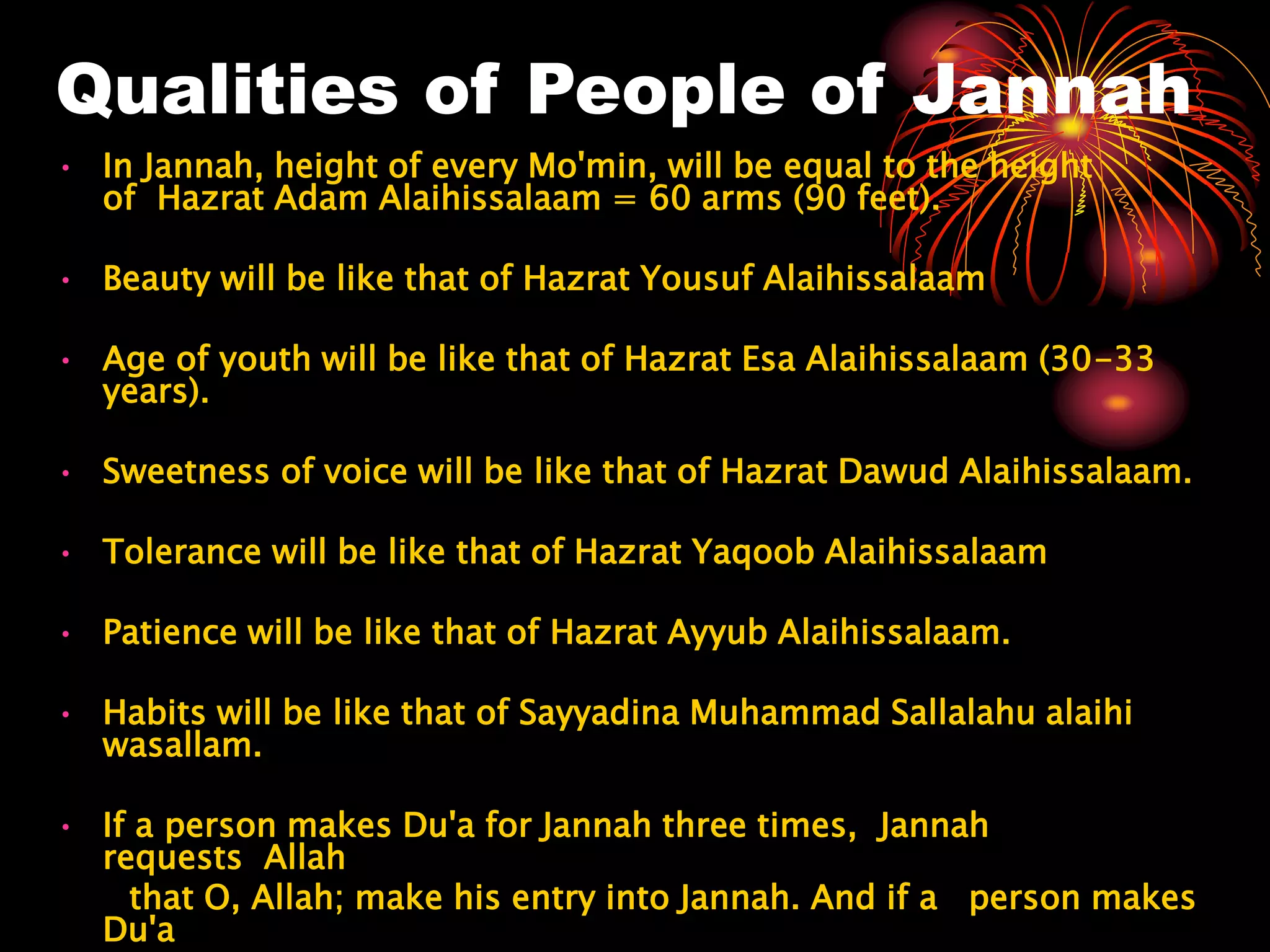 Jannah & Its Major Blessings.pptx