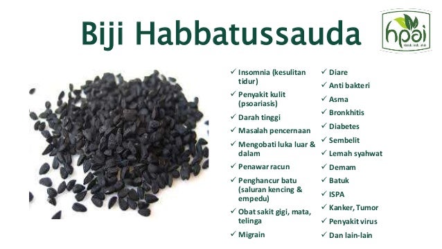 diare obat anti hpai teh organik Janna premium menyehatkan tea teh quality