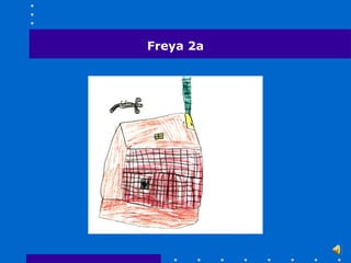 Freya 2a
 
