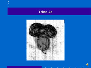 Trine 2a
 