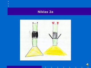 Niklas 2a
 