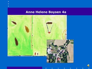 Anne Helene Boysen 4a
 