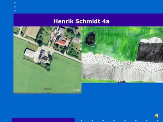 Henrik Schmidt 4a
 
