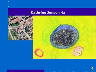 Kathrine Jensen 4a
 
