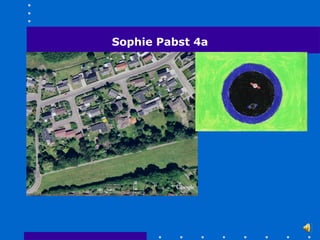 Sophie Pabst 4a
 