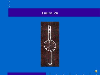 Laura 2a
 
