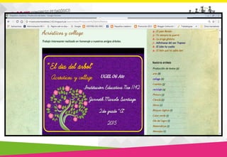 Janneth marcelo precongreso