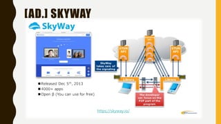 [AD.] SKYWAY
https://skyway.io/
 
