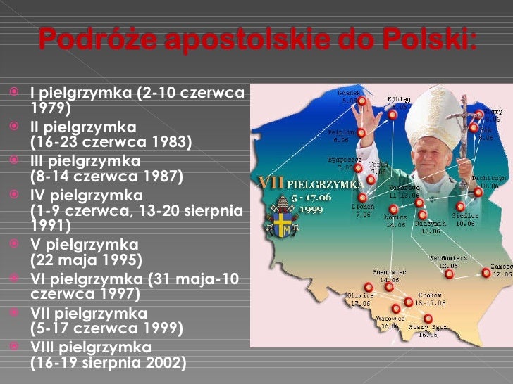 Jan Pawel II.