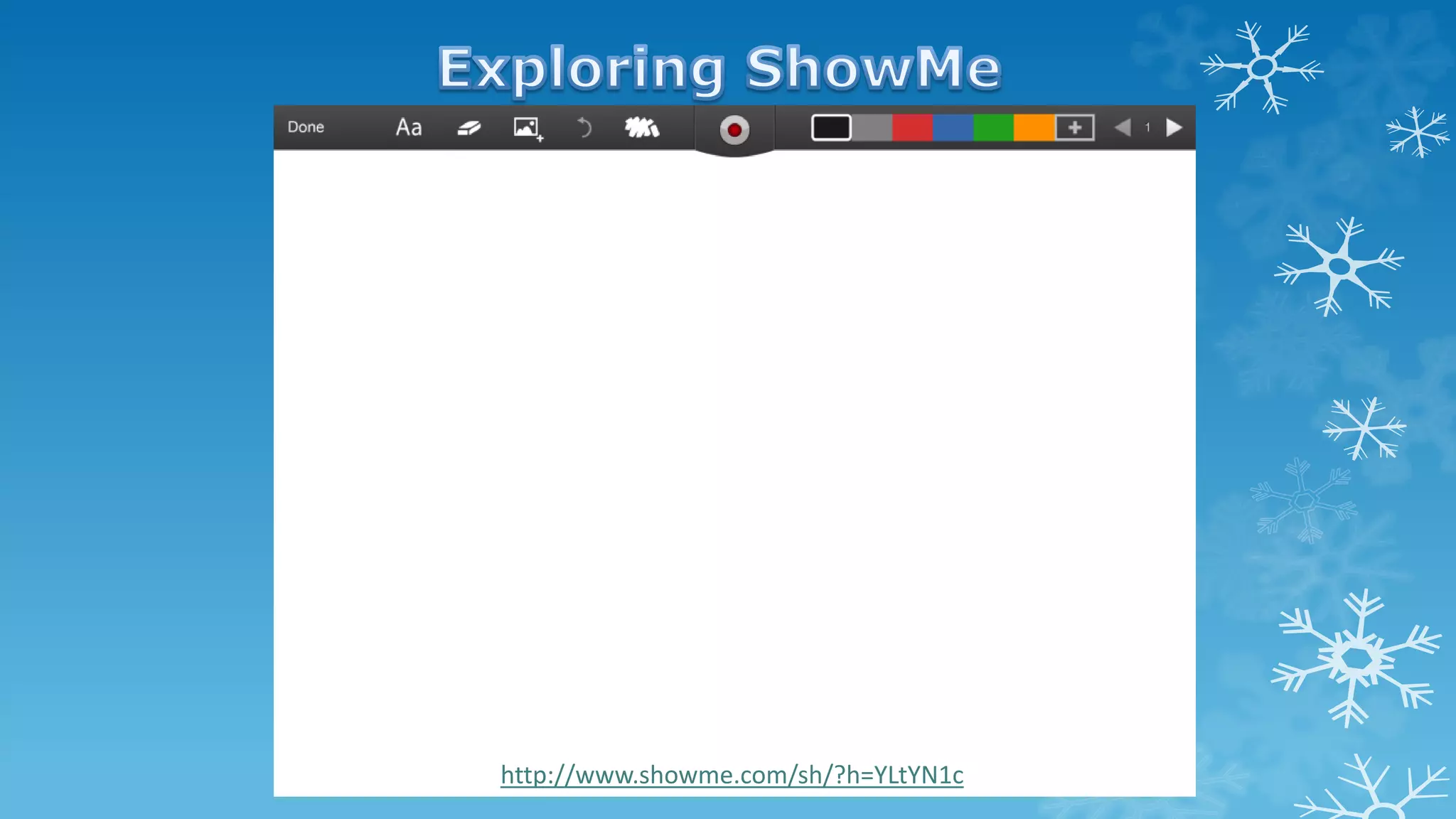 http://www.showme.com/sh/?h=YLtYN1c
 