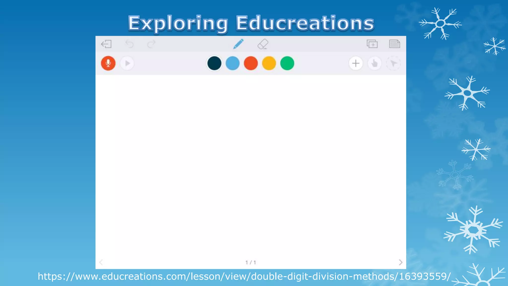 https://www.educreations.com/lesson/view/double-digit-division-methods/16393559/
 