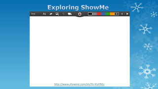 http://www.showme.com/sh/?h=YLtYN1c
 