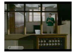 Mobile advertisingı - Jan Rezab