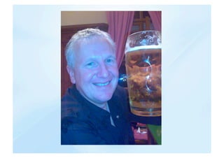 Mobile advertisingı - Jan Rezab