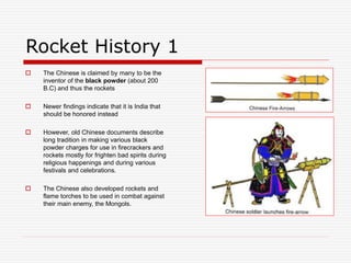 JanRonningen-Rockets_and_how_they_work_ver1.30_2008.ppt