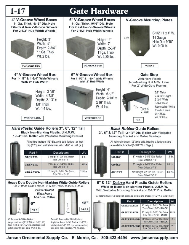 10 ROLLER BEARINGS AND SPLIT OUTER SLEEVE SET,1-3//8/"LONG FOR 1-1//2/" WIDE WHEELS