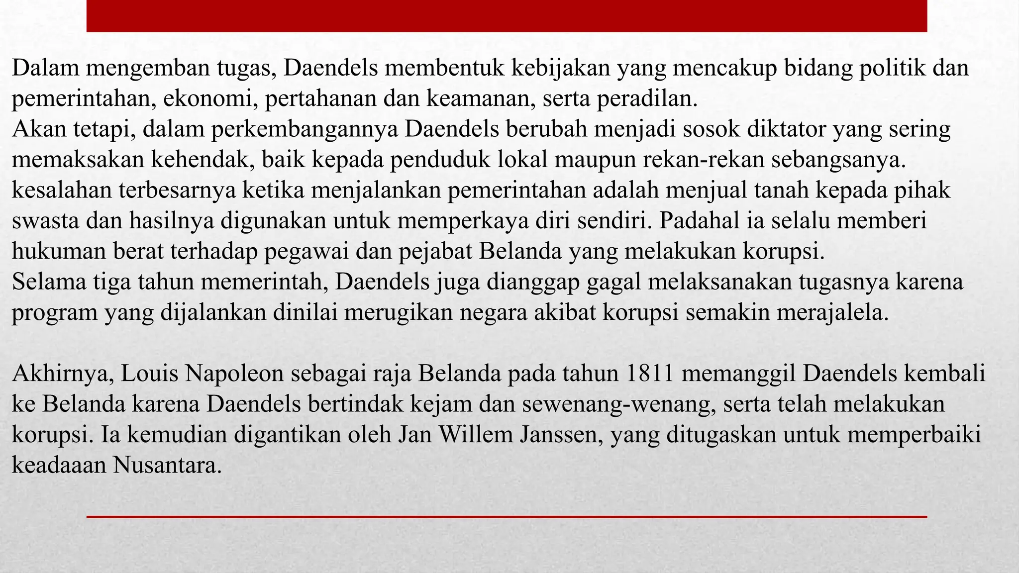 masa pemerintahan jansen dan raffles.pptx