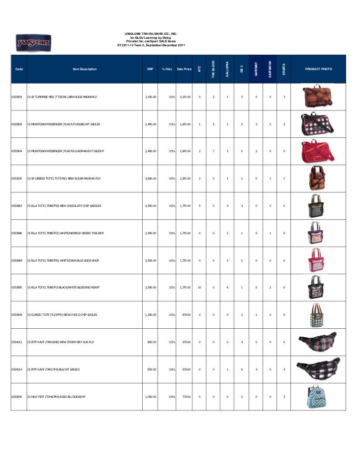 sle price list jan sport sale price list sle price list jan sport sale price list
