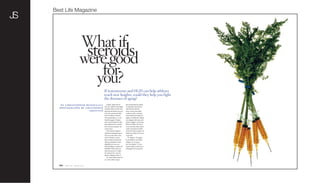 Jan Stoop Portfolio #1 C17 F5