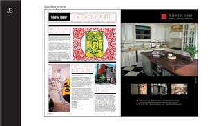 Jan Stoop Portfolio #1 C17 F5