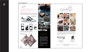 Jan Stoop Portfolio #1 C17 F5