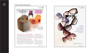 Jan Stoop Portfolio #1 C17 F5