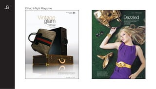 Jan Stoop Portfolio #1 C17 F5