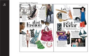 Jan Stoop Portfolio #1 C17 F5