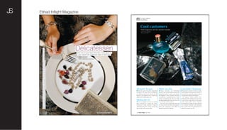 Jan Stoop Portfolio #1 C17 F5