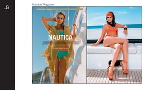 Jan Stoop Portfolio #1 C17 F5