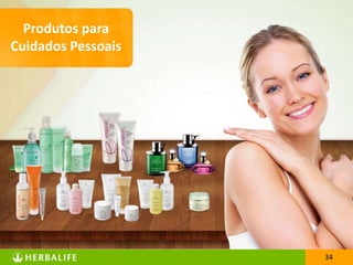 3434
Produtos para
Cuidados Pessoais
 