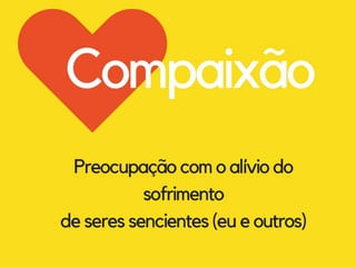 O mindfulness e os médicos