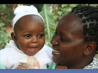 Jan townendppt23april fr