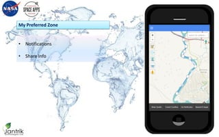 • Notifications
• Share Info
My Preferred Zone
My Preferred Zone
 