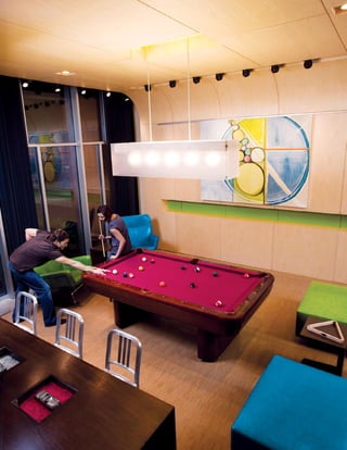 CaLDRON January 2014

29

 