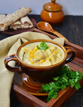 52

CaLDRON January 2014

 