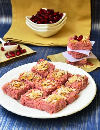 58

CaLDRON January 2014

 