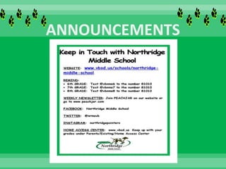 January 11  january 15, 2021