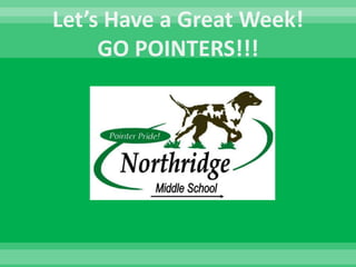 January 11  january 15, 2021