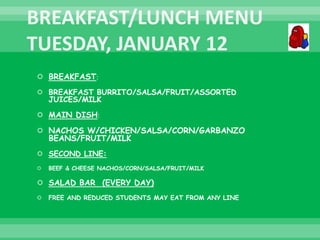 January 11  january 15, 2021