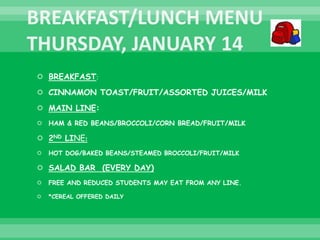 January 11  january 15, 2021