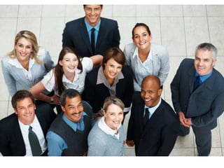 January 11 2013 ppt2