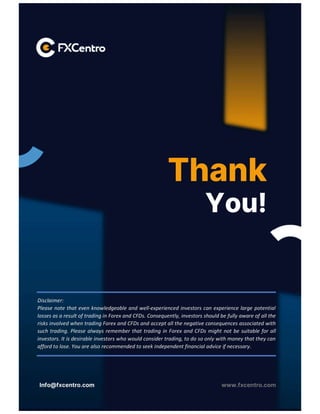 Daily Analysis Report - January 11, 2023