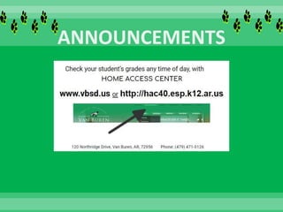 January 18  january 22, 2021