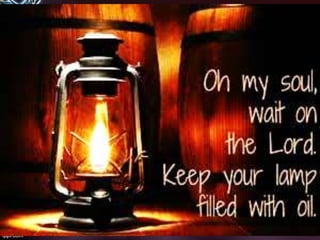 January 1 PPT MASS.pptx