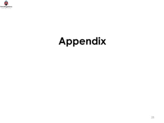 Appendix




           28
 