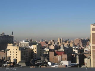 NYCleanHeat.org   P-6
 