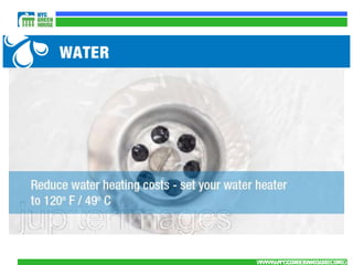 WWW.NYCGREENHOUSE.ORG
 WWW.NYCGREENHOUSE.ORG
 
