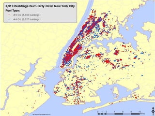 NYCleanHeat.org   P-8
 