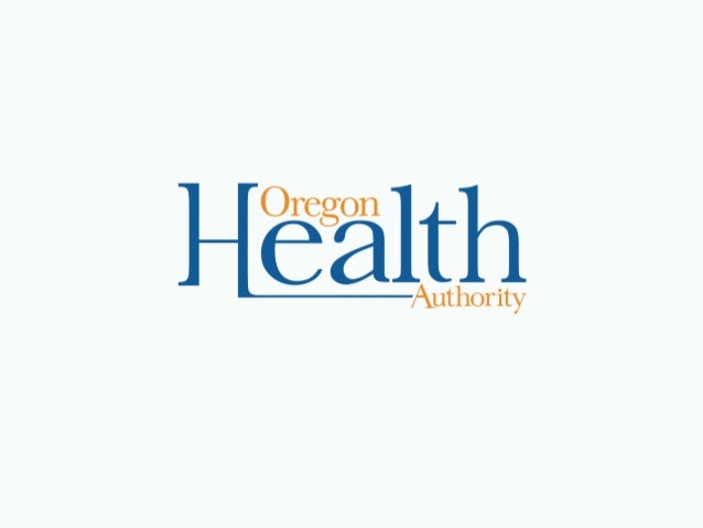 Gambling addiction help oregon